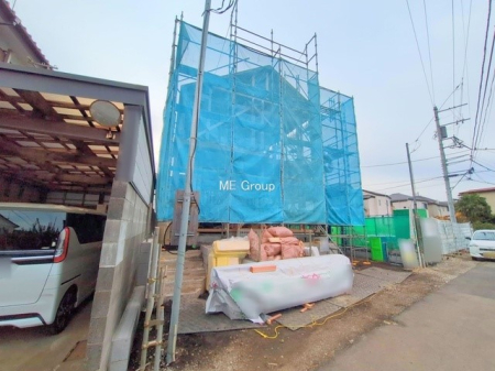 nOώʐ^ OρƑ݂ȂΊŉ߂AŜZ܂