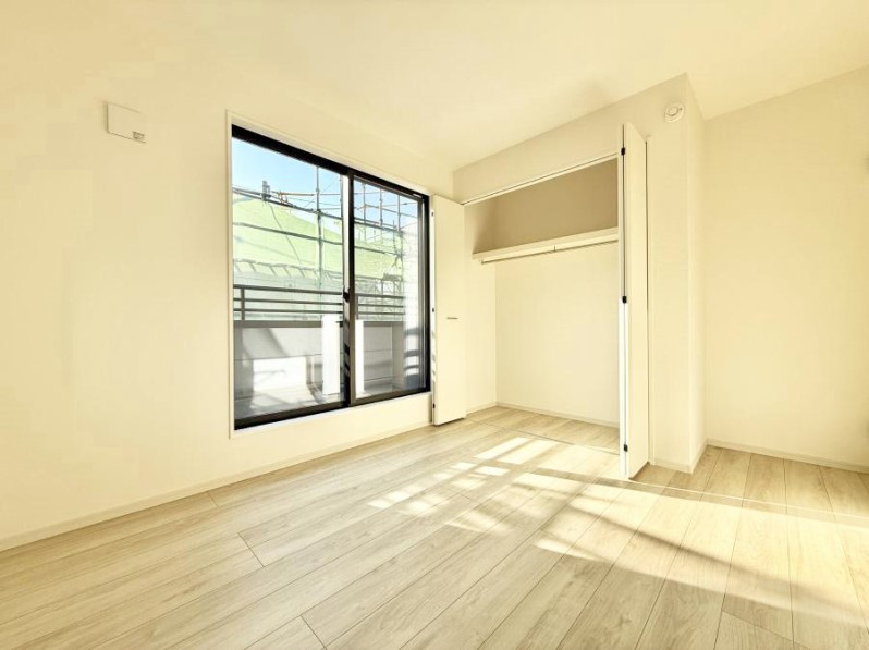 ���̑����� �����������������F�����̂������ŉ��₩�Ȏ��Ԃ��y���߂܂�