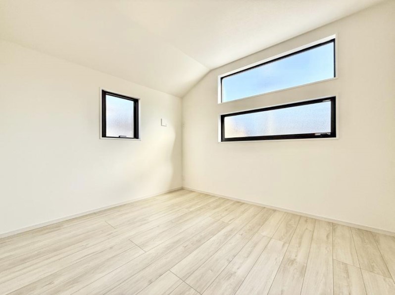 �q������ �������d����׋��̃X�y�[�X�Ɏg�����ƂŁA�W�����₷���Â��Ȋ��������܂�