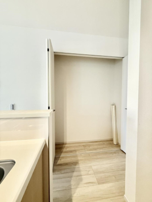 ���[ ����