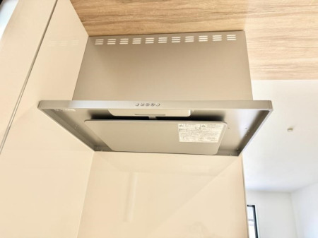 ���̑����� �ݔ�