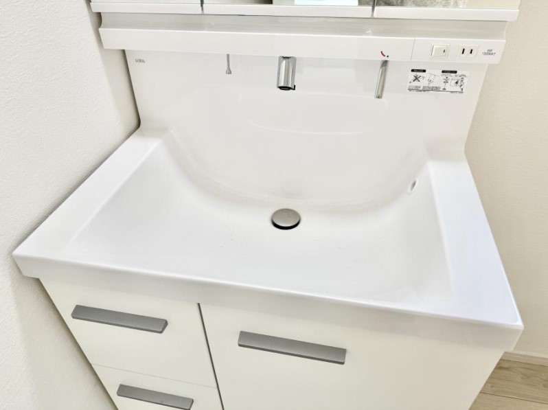 ���̑����� �ݔ�