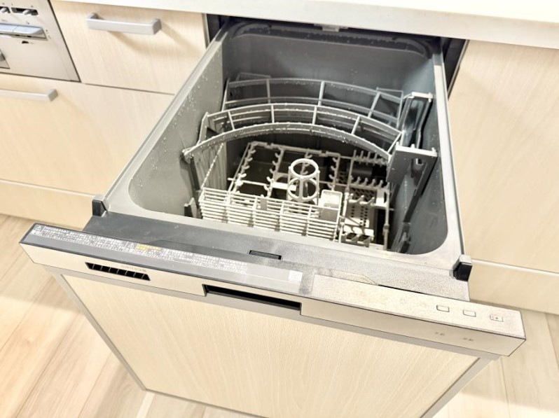 ���̑����� �ݔ�