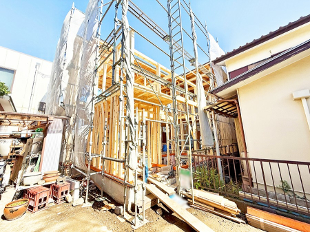 nOώʐ^ Oρ炵Lɂ[dlݔŉK