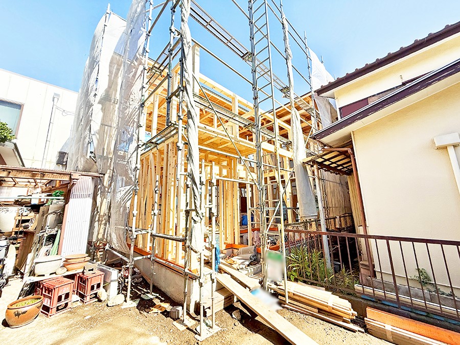 nOώʐ^ Oρ炵Lɂ[dlݔŉK