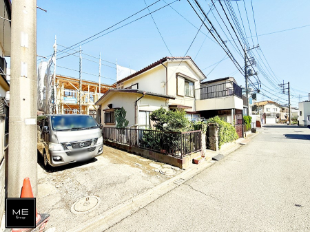 nOώʐ^ OρVZ܂AX̐Vi