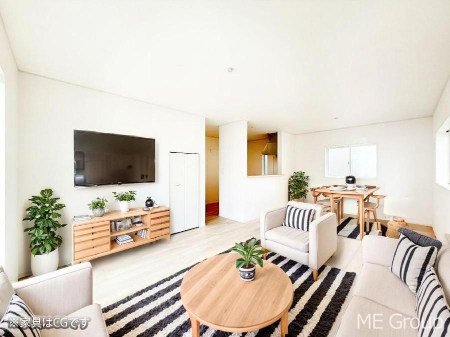 ���r���O �������Ƒ��̎��Ԃ��ʂ�A���K�Ŗ��������