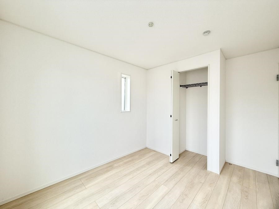 ���̑����� �������Â��ȗm���œǏ����ɏW���ł���ꏊ