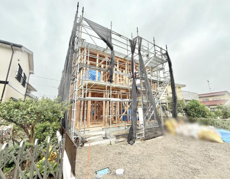 nOώʐ^ Oρ炵ʂ[ݔdlZ܂