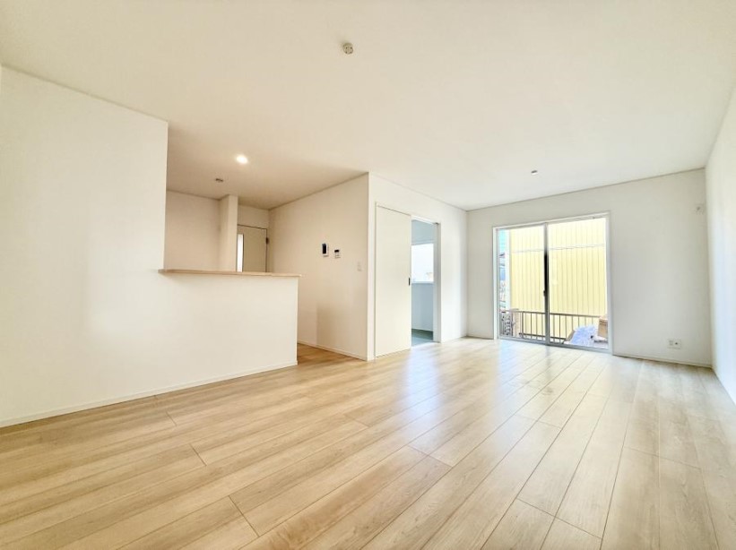 ���r���O �������S���������ꏊ�A�������߂����郊�r���O