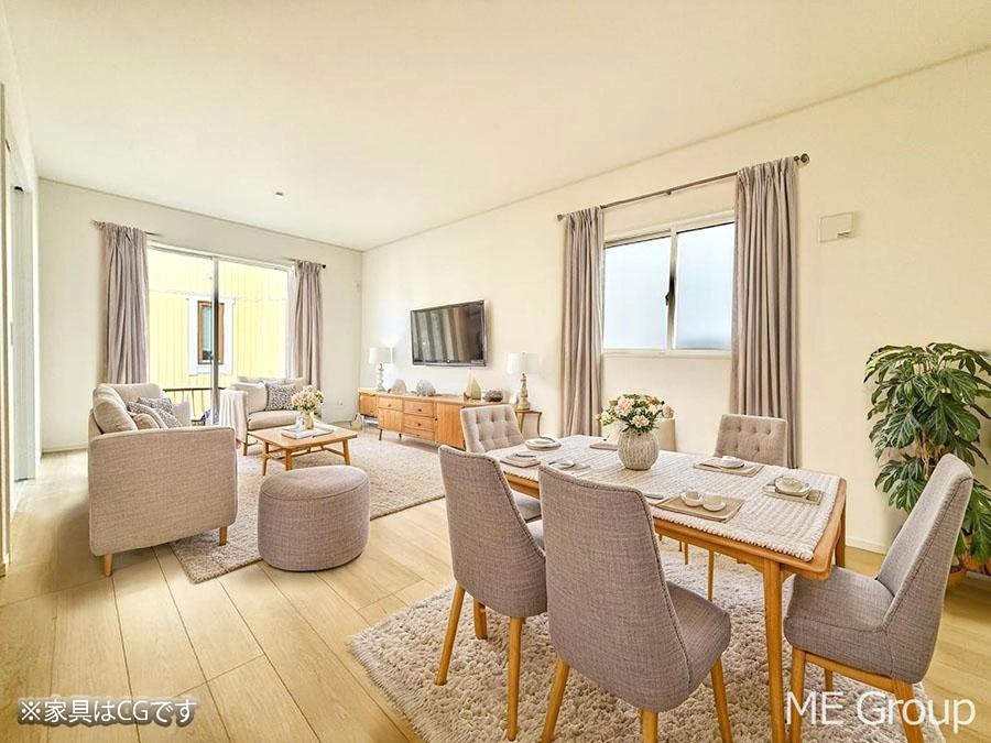 ���r���O �������V���v���������ґ�A��؂Ȑl�Ɖ߂����S���قǂ�����