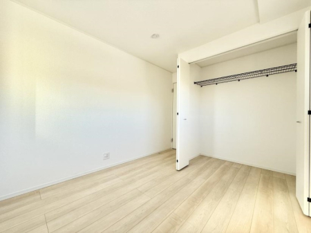 �q������ �������d����׋��̃X�y�[�X�Ɏg�����ƂŁA�W�����₷���Â��Ȋ��������܂�