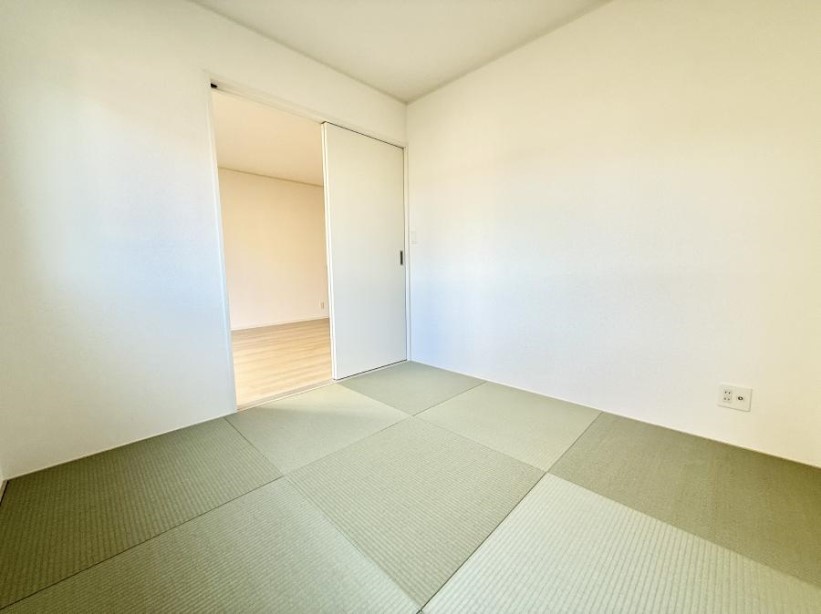 ���̑����� �����������������F�����̂������ŉ��₩�Ȏ��Ԃ��y���߂܂�