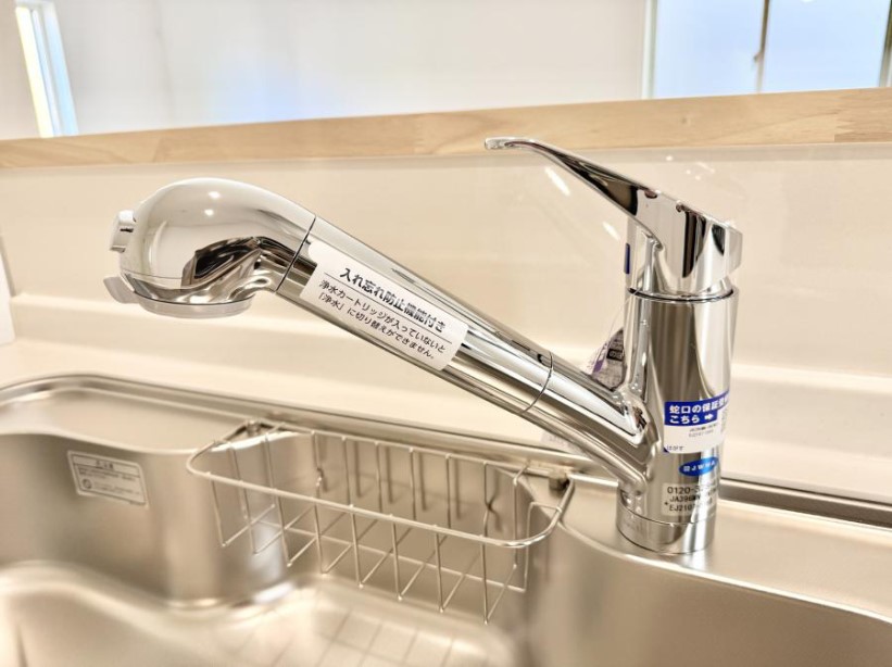 ���̑����� �ݔ��������ł�������������y�ɋ������Ă���܂�