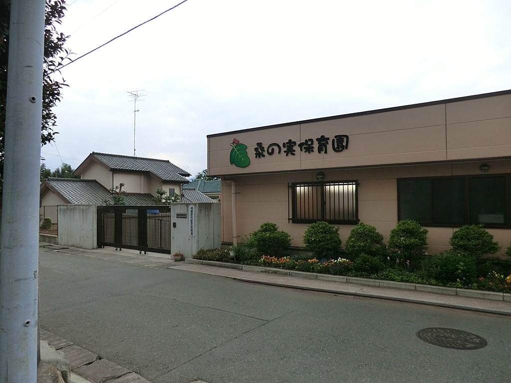 ӊ ctEۈ牀 1200m K̎ۈ牀