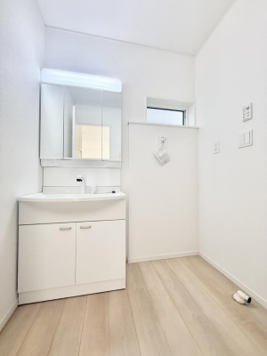 ���ʑ�E���ʏ� ���������̏������X���[�Y�ɂł���L���ł�