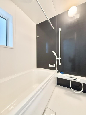 ���� �������Ƒ��݂�Ȃ��C�����悭�g����݌v�ł�