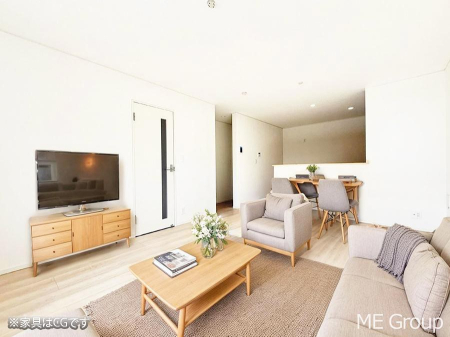 ���r���O �������S���������ꏊ�A�������߂����郊�r���O