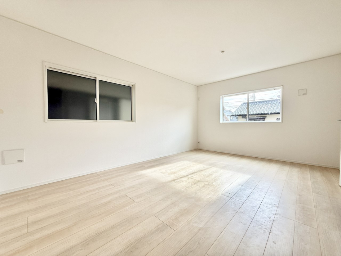 ���r���O ���������ƕ���������A�����b�N�X�ł�����