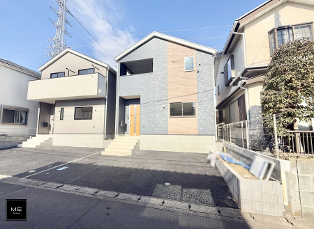 ���n�O�ώʐ^ �O�ρ��V������炵���n�܂�ꏊ�ŁA�Ƒ����J��[�߂�