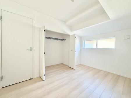 ���̑����� �����������������F�����̂������ŉ��₩�Ȏ��Ԃ��y���߂܂�