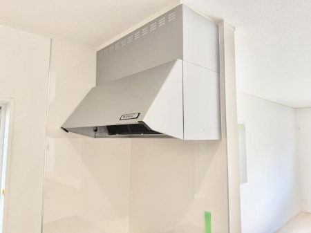 ���̑����� �ݔ����������̏��C����������C��ɗU������A�����I�ɔr�����ł��܂��B