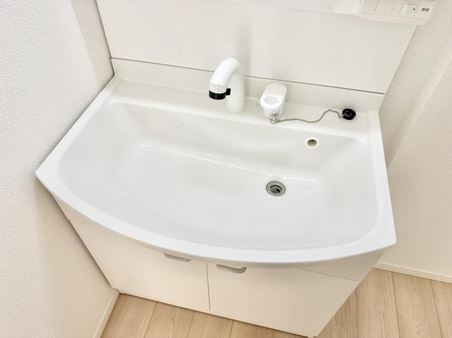 ���̑����� �ݔ�����􂢂���􂤎������K�Ɏg����֗��ȃV�����[