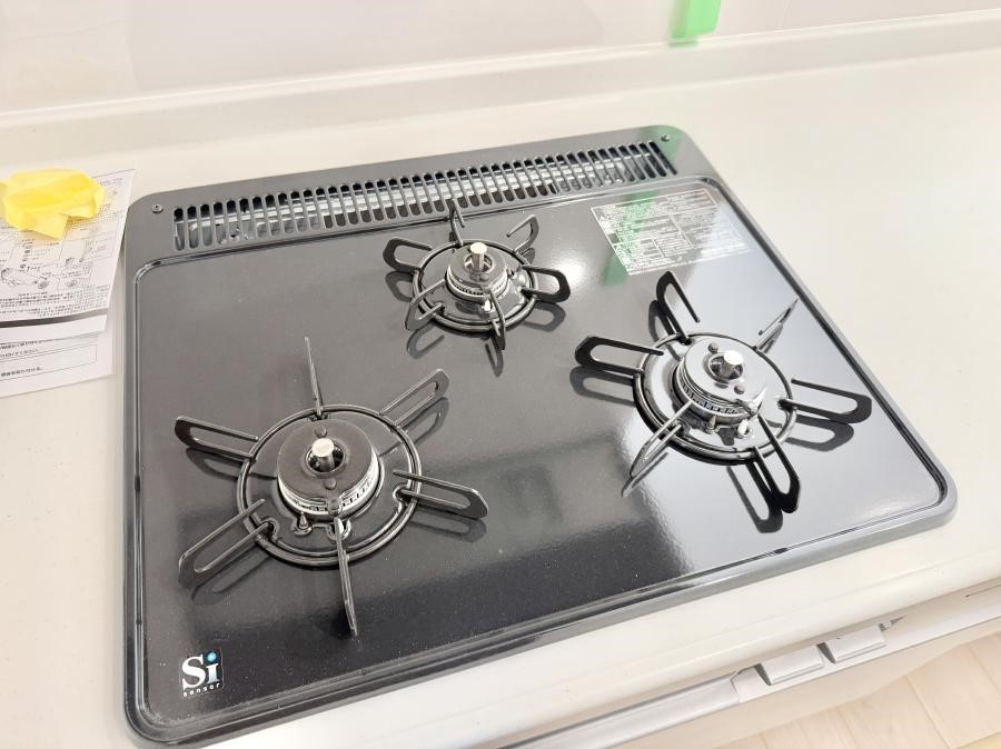 ���̑����� �ݔ�����x�ɑ����̗������ł��֗��Ō����I