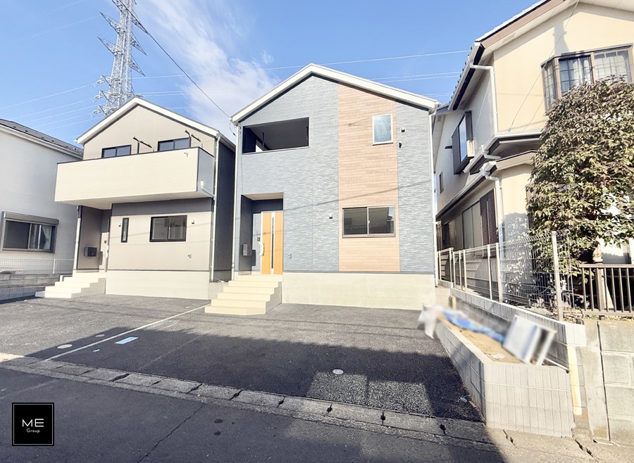 ���n�O�ώʐ^ �O�ρ��V������炵���n�܂�ꏊ�ŁA�Ƒ����J��[�߂�