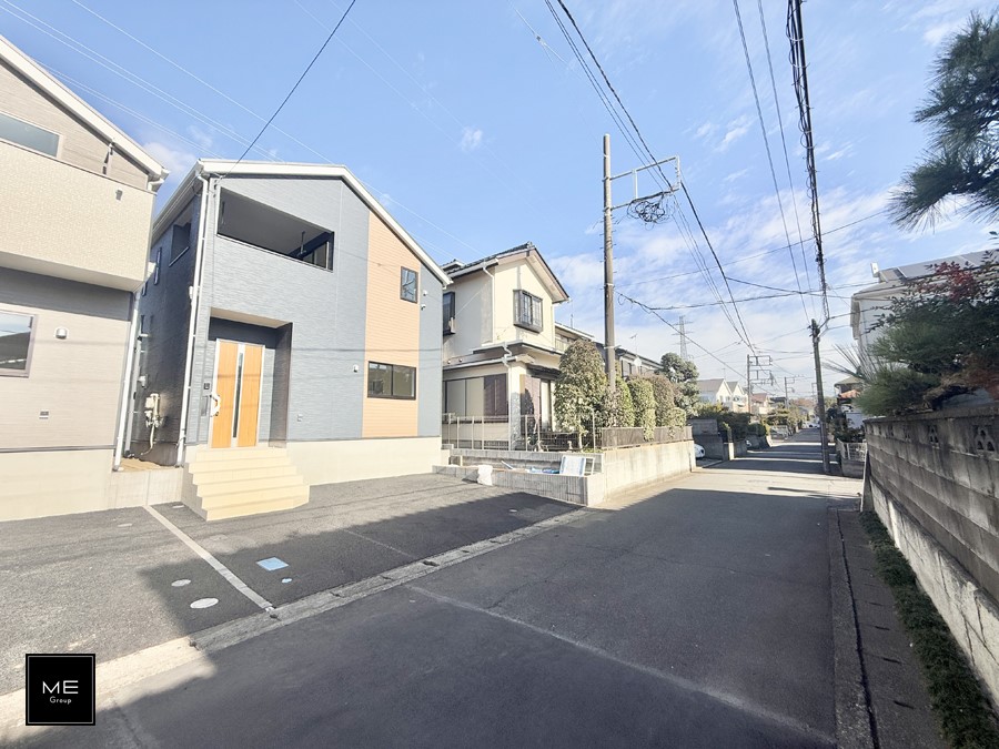 ���n�O�ώʐ^ �O�ρ��V�����Z�܂��A�X�̐V�������i