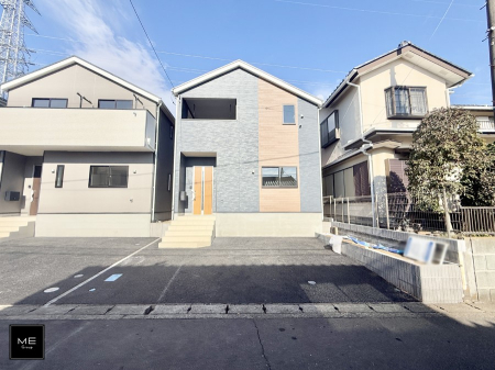 ���n�O�ώʐ^ �O�ρ���炵��L���ɂ���[�������d�l�ݔ��ŉ��K��