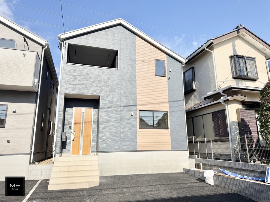 ���n�O�ώʐ^ �O�ρ���炵��L���ɂ���[�������d�l�ݔ��ŉ��K��