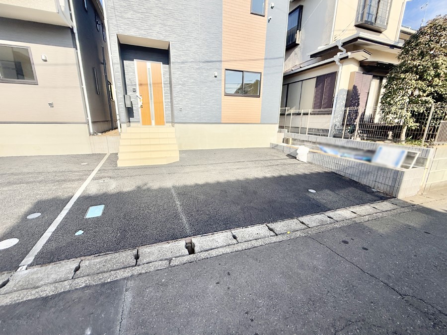 ���n�O�ώʐ^ �O�ρ��V������炵���n�܂�ꏊ�ŁA�Ƒ����J��[�߂�