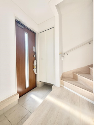 ���� ������ ��������n�܂����A�������萮��������