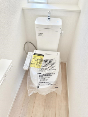 �g�C�� �����������g���ꏊ�����炱���A������������