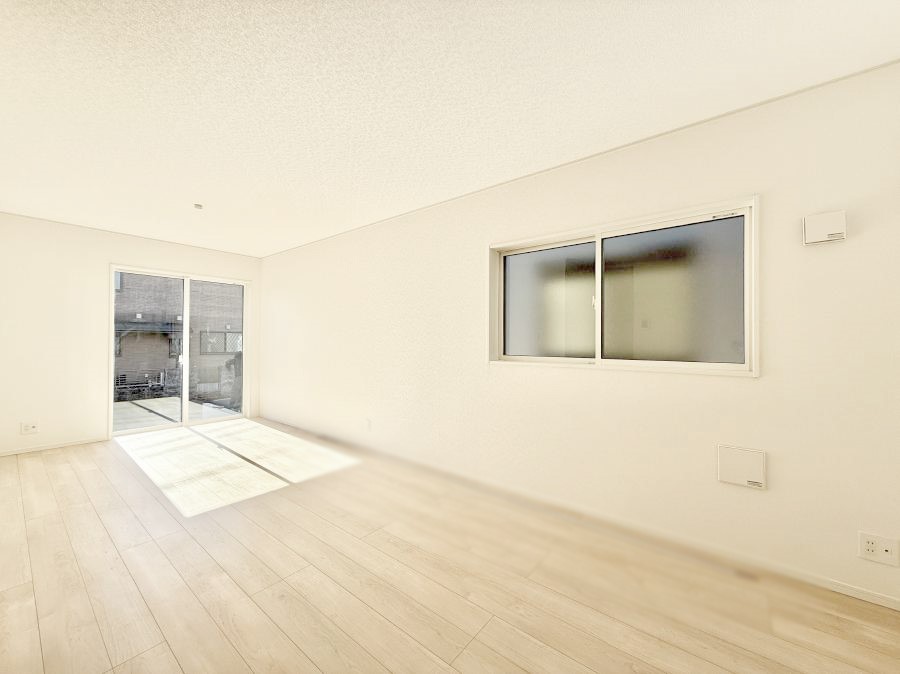 ���r���O ���������R�Ɖ�b�����܂��A�S�n�悢�ЂƂƂ�