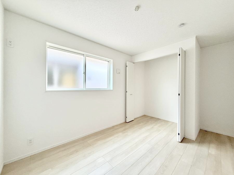 �q������ �������Ǐ��������[�g���[�N�Ȃǂ��܂��܂ȗp�r�ɑΉ��ł���_�������܂�