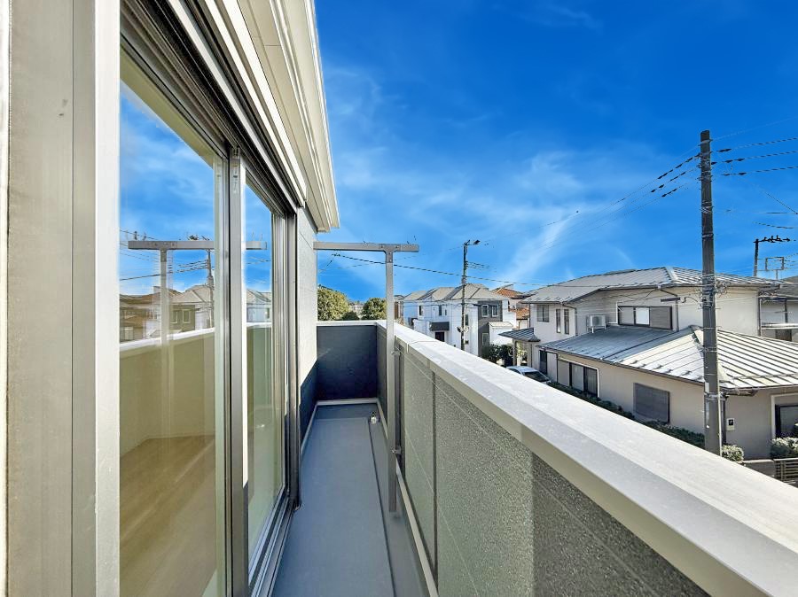 �o���R�j�[ ������ ���̃R�[�q�[���̐�����y���ށA�����̏ꏊ