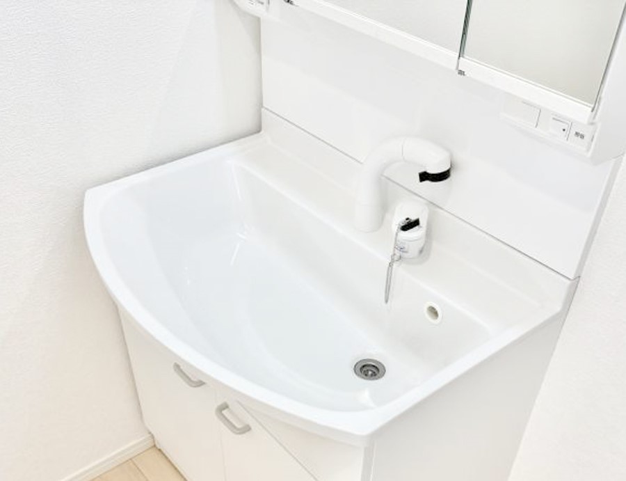 ���̑����� �ݔ�����􂢂���􂤎������K�Ɏg����֗��ȃV�����[