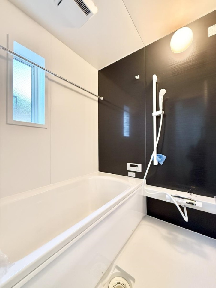 ���� �����������������F�����̕ǖʁA������芰����o�X���[��