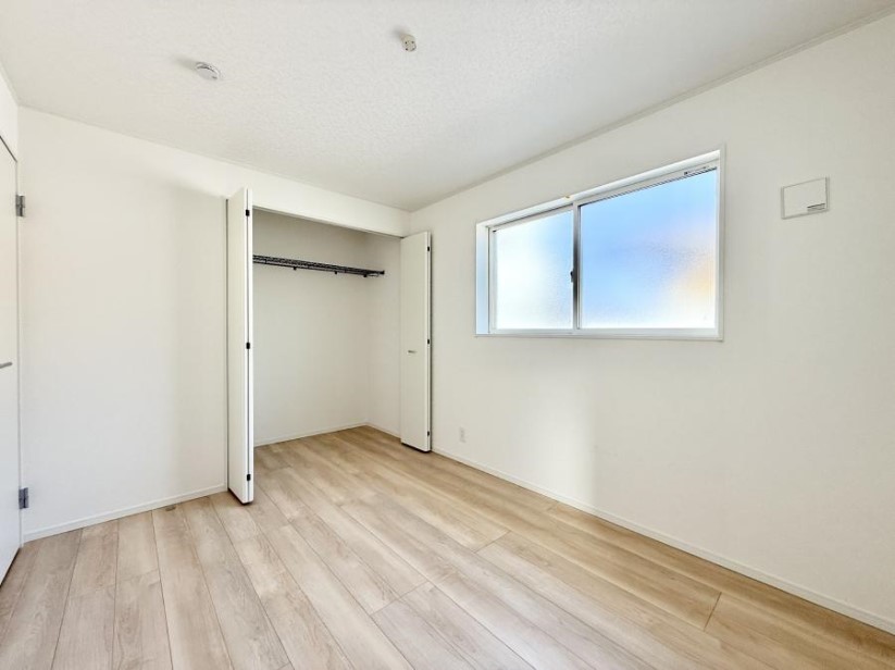 �Q�� ���������₩�ȋ�ԂŎ����̎��Ԃ��؂�