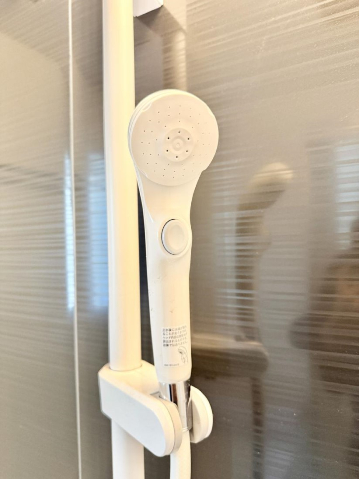 ���̑����� �ݔ����茳�ŊȒP�Ɏ~���ł��邽�߁A���̖��ʌ��������炷���Ƃ��ł��܂��B