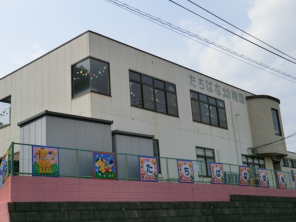 ӊ ctEۈ牀 2000m ؂΂ȗct