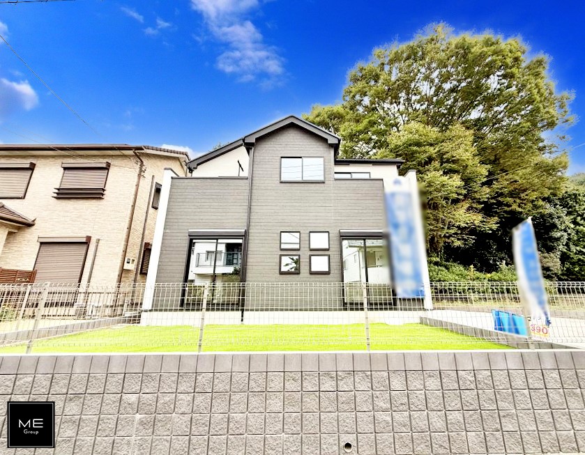 nOώʐ^ Oρ炵ʂ[ݔdlZ܂