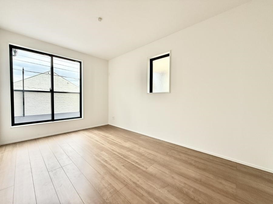 Q ̔zuʋC̗ǂ݌vŕ̋C炸AɐVNȋC܂