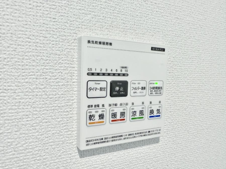 ̑ ݔ~łAK@\ŎC΍ob`