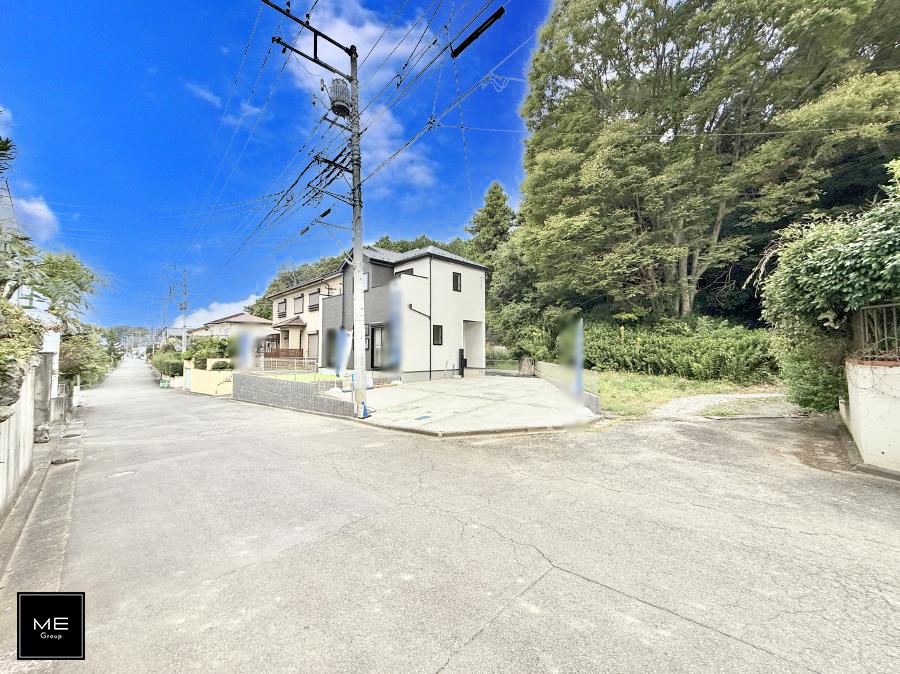 nOώʐ^ OρV̑ASn悢