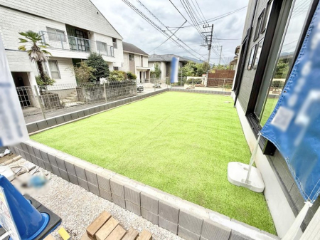 ̑ OρG߂̈ڂ낢A͋C̉O