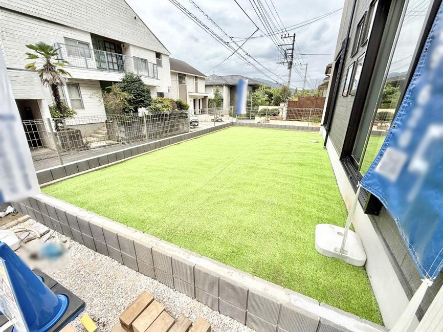 ̑ OρG߂̈ڂ낢A͋C̉O