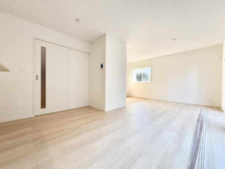 ̑ RƐSقǂAbNXłꏊ